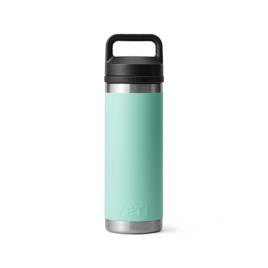 18 oz Water Bottle - US 9037