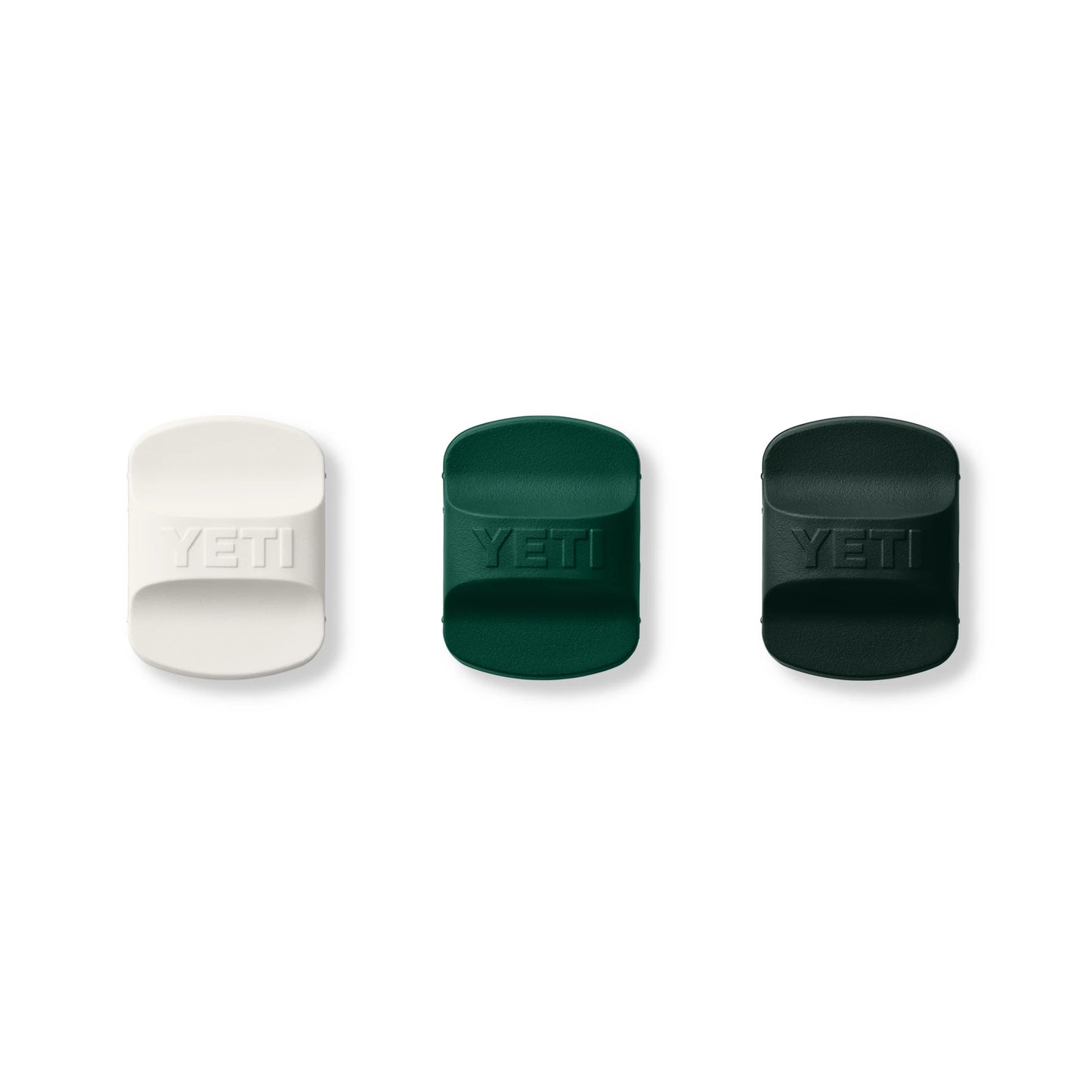 MagSlider™ Pack - US 6270