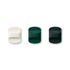 Black Forest Green Trio