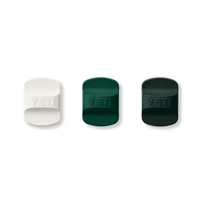 MagSlider™ Pack - US 6270