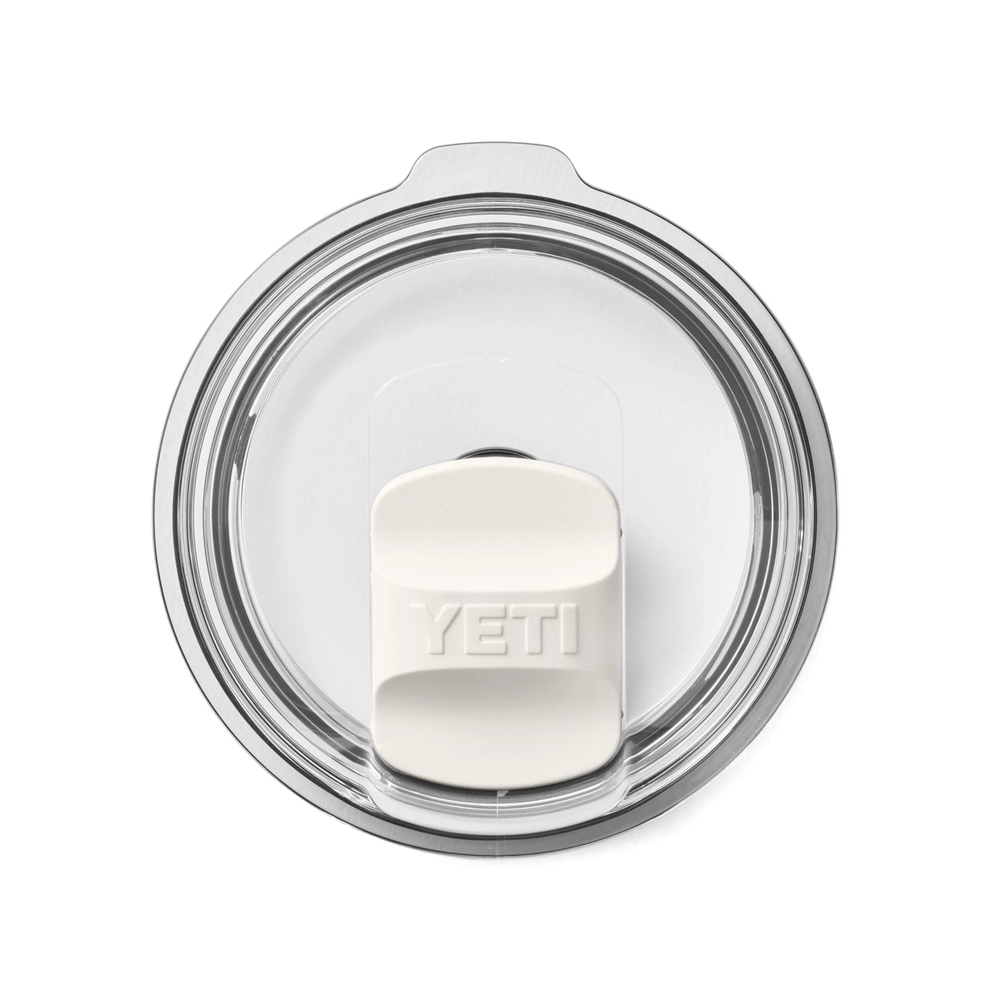 MagSlider™ Pack - US 6270