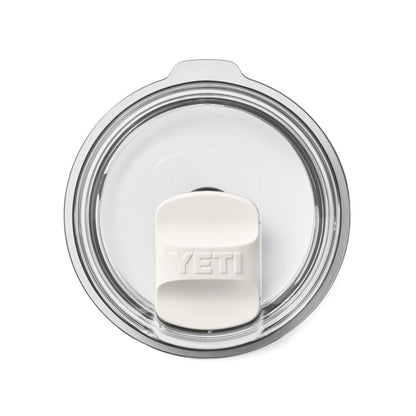 MagSlider™ Pack - US 6270