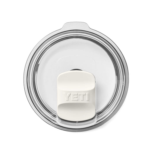 MagSlider™ Pack - US 6270