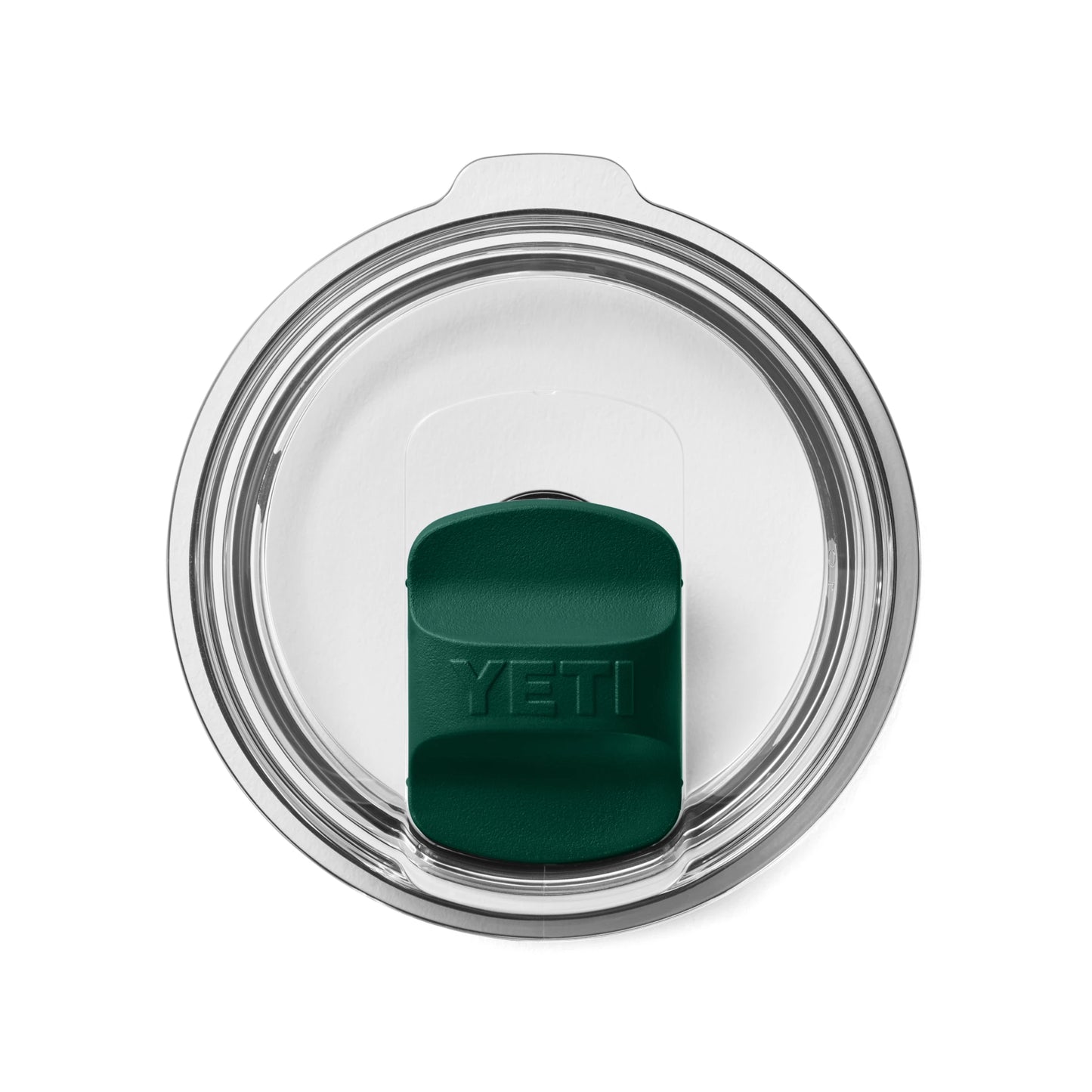 MagSlider™ Pack - US 6270