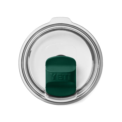MagSlider™ Pack - US 6270