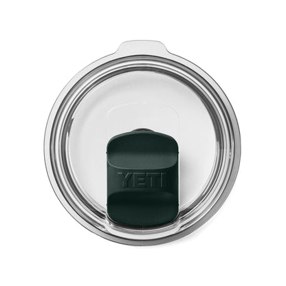 MagSlider™ Pack - US 6270