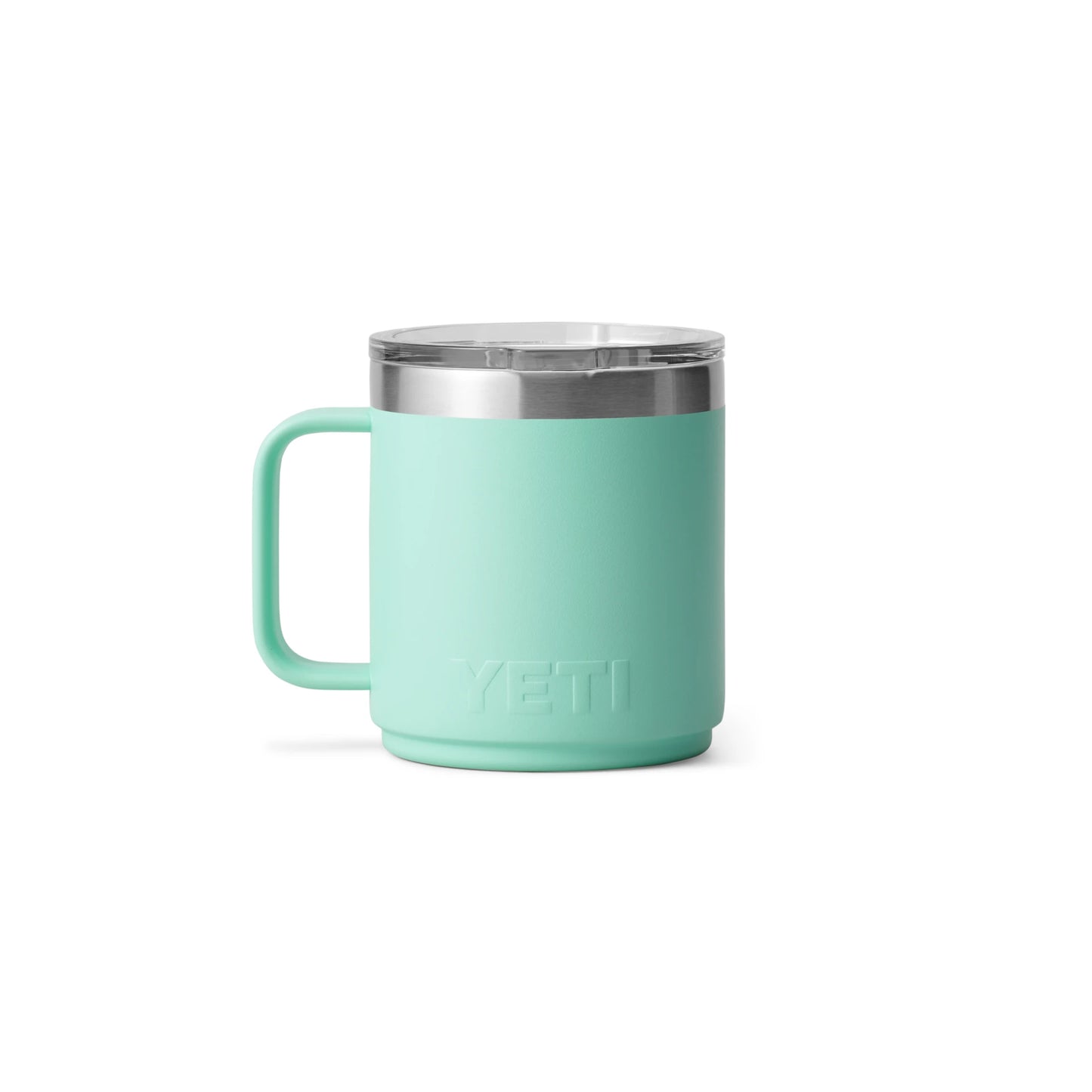 10 oz Stackable Mug - US 5547