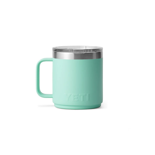 10 oz Stackable Mug - US 5547
