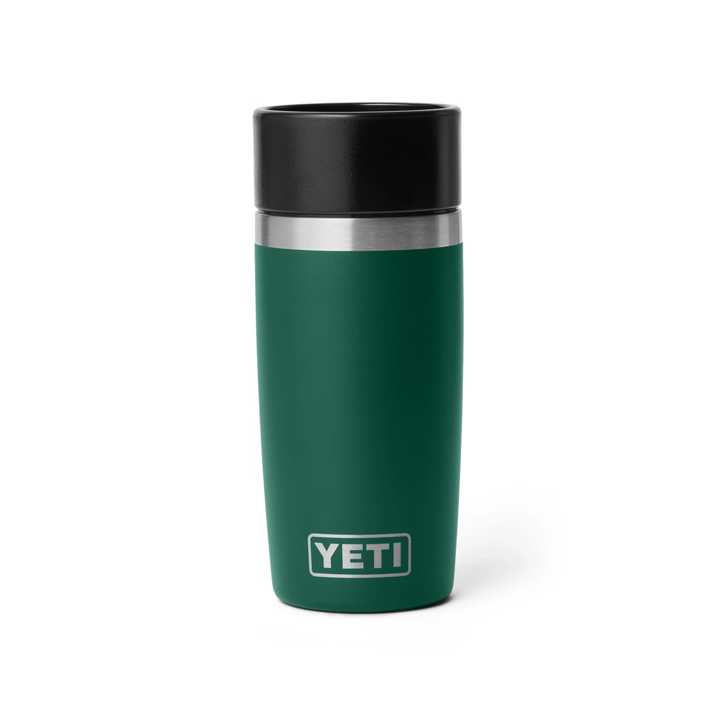 12 oz Travel Bottle - US 7993