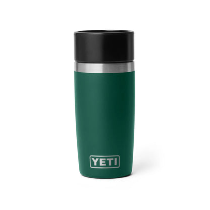 12 oz Travel Bottle - US 7993