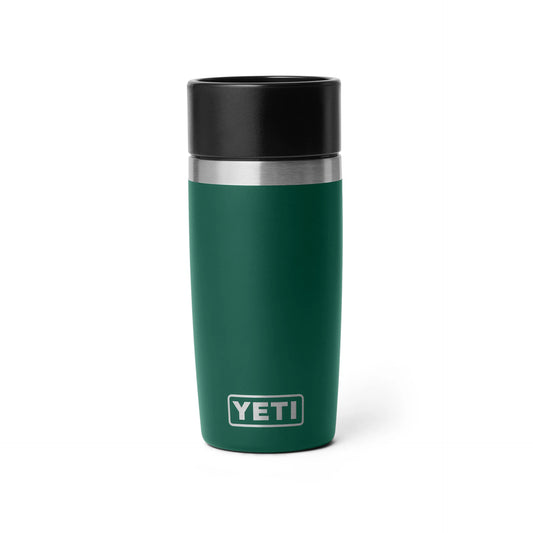 12 oz Travel Bottle - US 7993