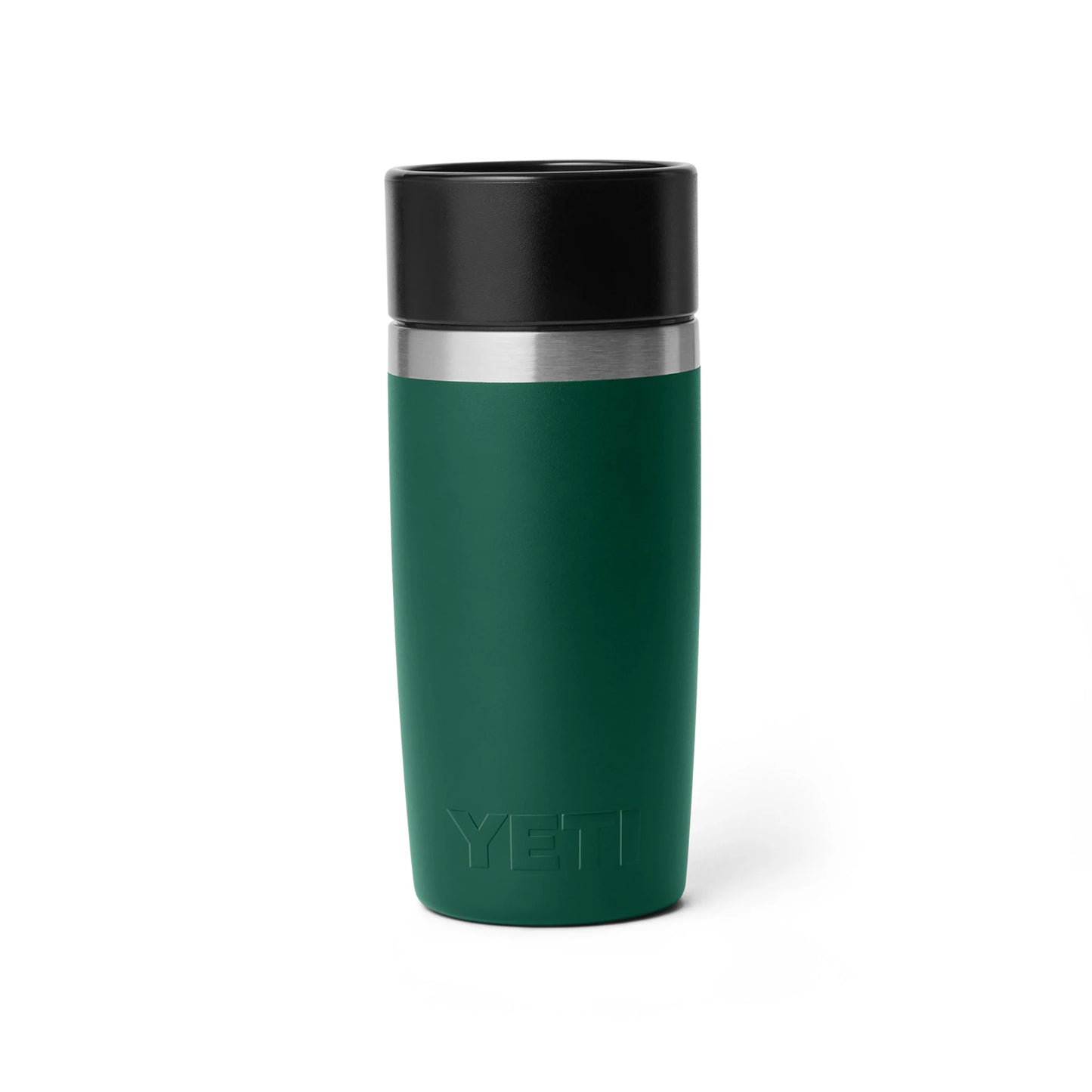12 oz Travel Bottle - US 7993