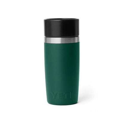 12 oz Travel Bottle - US 7993