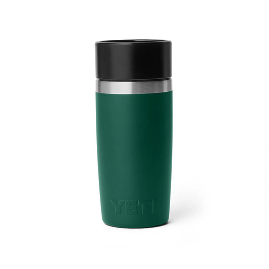 12 oz Travel Bottle - US 7993