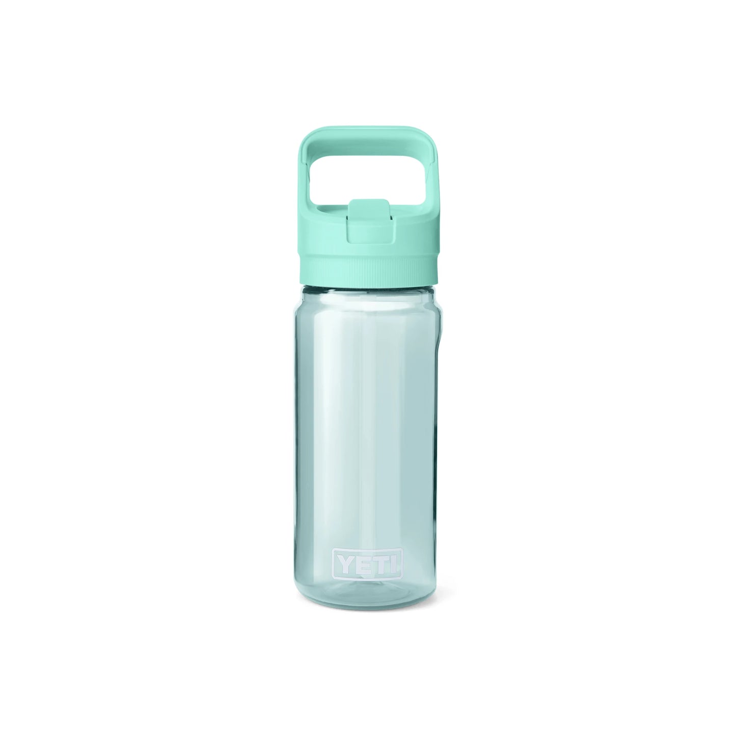 Jr. 600 mL / 20 oz Water Bottle - US 1434