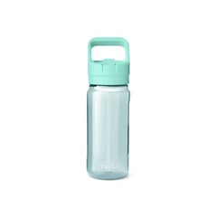 Seafoam