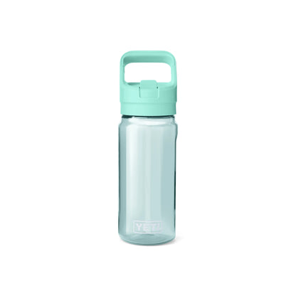 Jr. 600 mL / 20 oz Water Bottle - US 1434