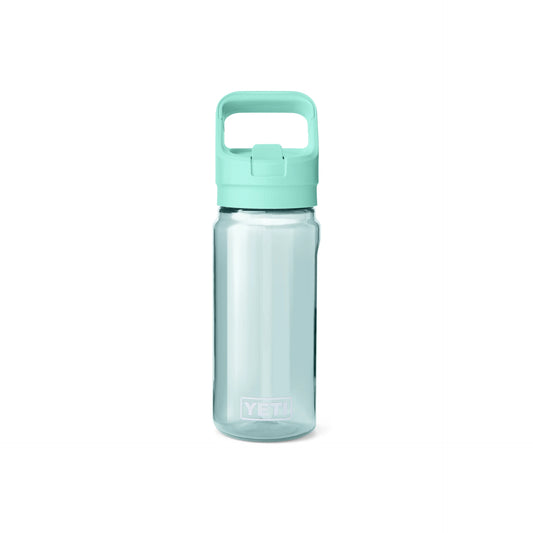 Jr. 600 mL / 20 oz Water Bottle - US 1434