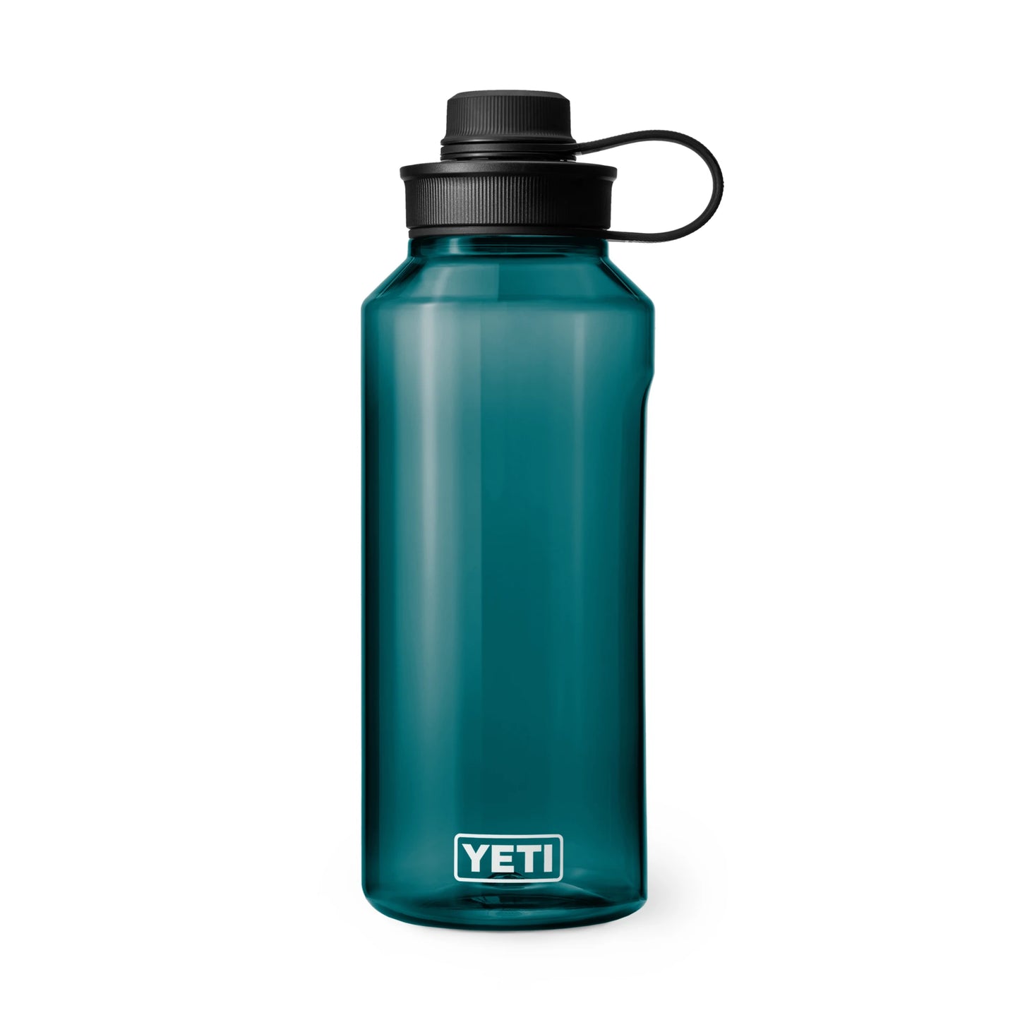 1.5L / 50 Water Bottle - US 4216