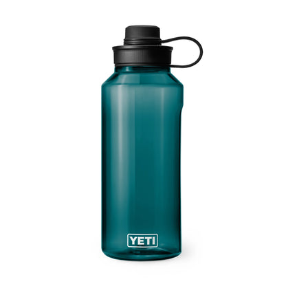 1.5L / 50 Water Bottle - US 4216