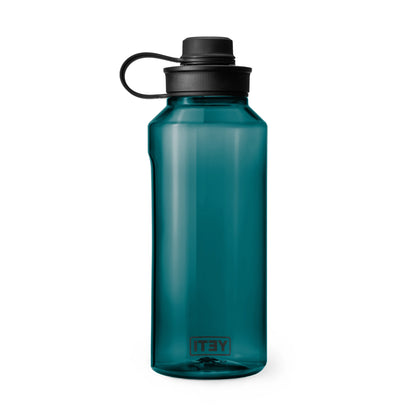 1.5L / 50 Water Bottle - US 4216