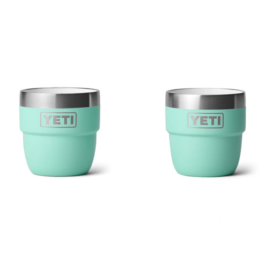 4 oz Stackable Cups - US 9547