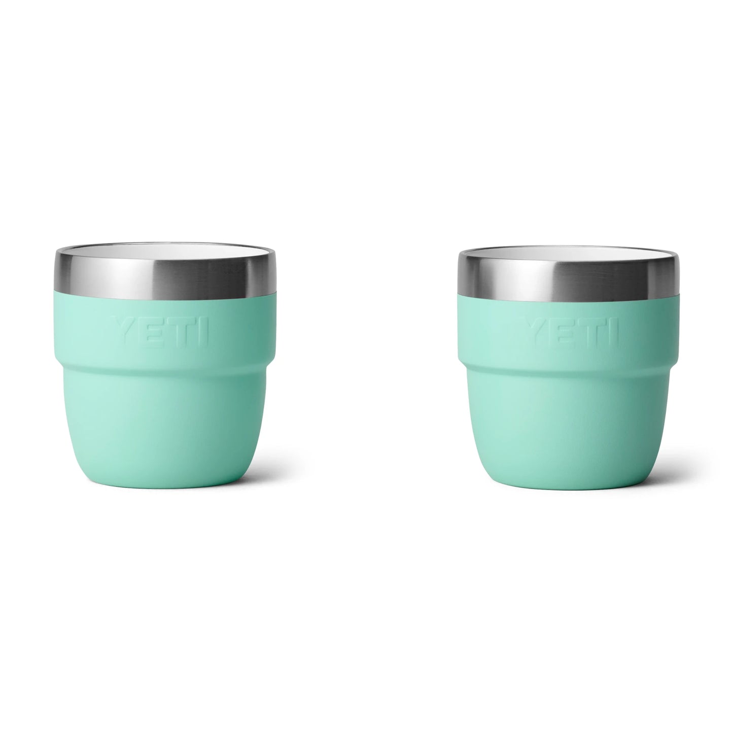4 oz Stackable Cups - US 9547