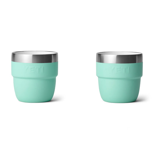 4 oz Stackable Cups - US 9547