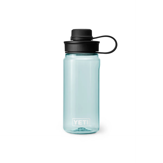 600 mL / 20 oz Water Bottle - US 7780