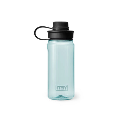 600 mL / 20 oz Water Bottle - US 7780