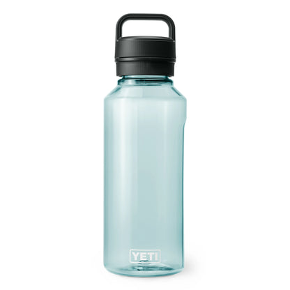 1.5 L / 50 oz Water Bottle - US 7897