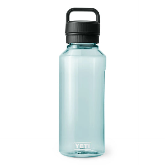 1.5 L / 50 oz Water Bottle - US 7897