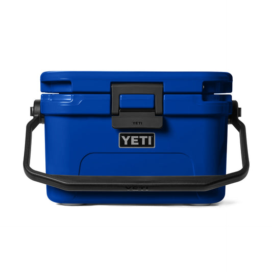 8 Hard Cooler - US 7888