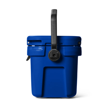 8 Hard Cooler - US 7888