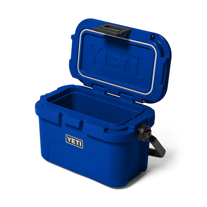 8 Hard Cooler - US 7888