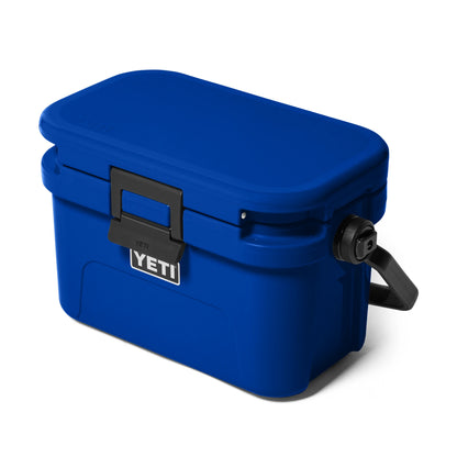 8 Hard Cooler - US 7888