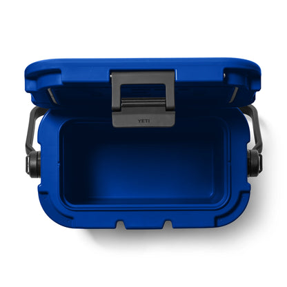 8 Hard Cooler - US 7888