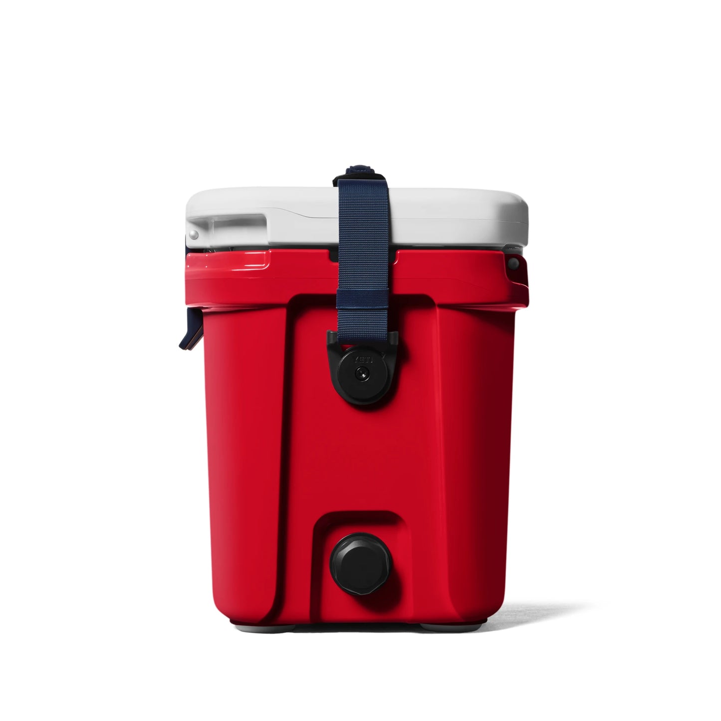 15 Hard Cooler - US 8271