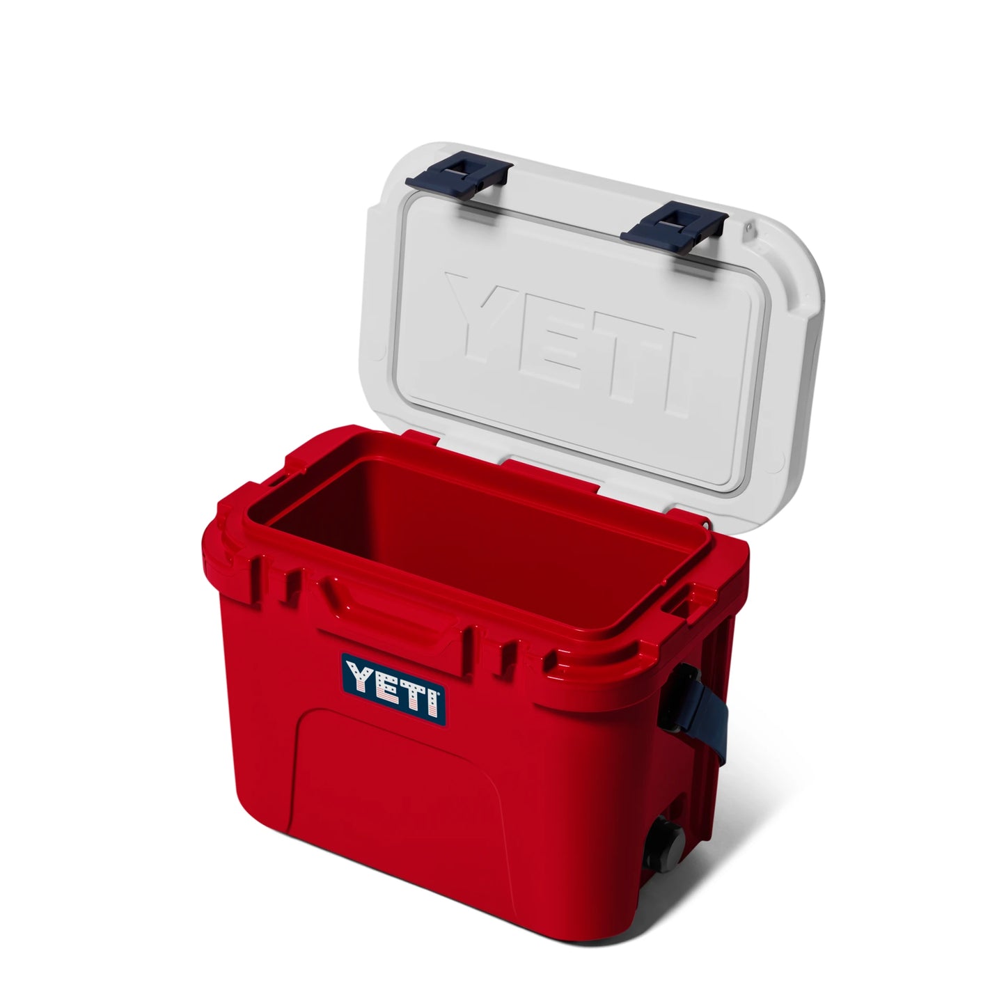 15 Hard Cooler - US 8271