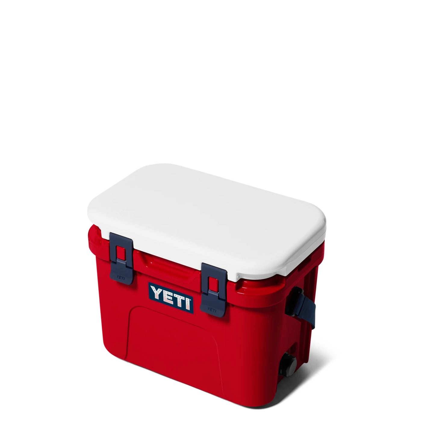 15 Hard Cooler - US 8271