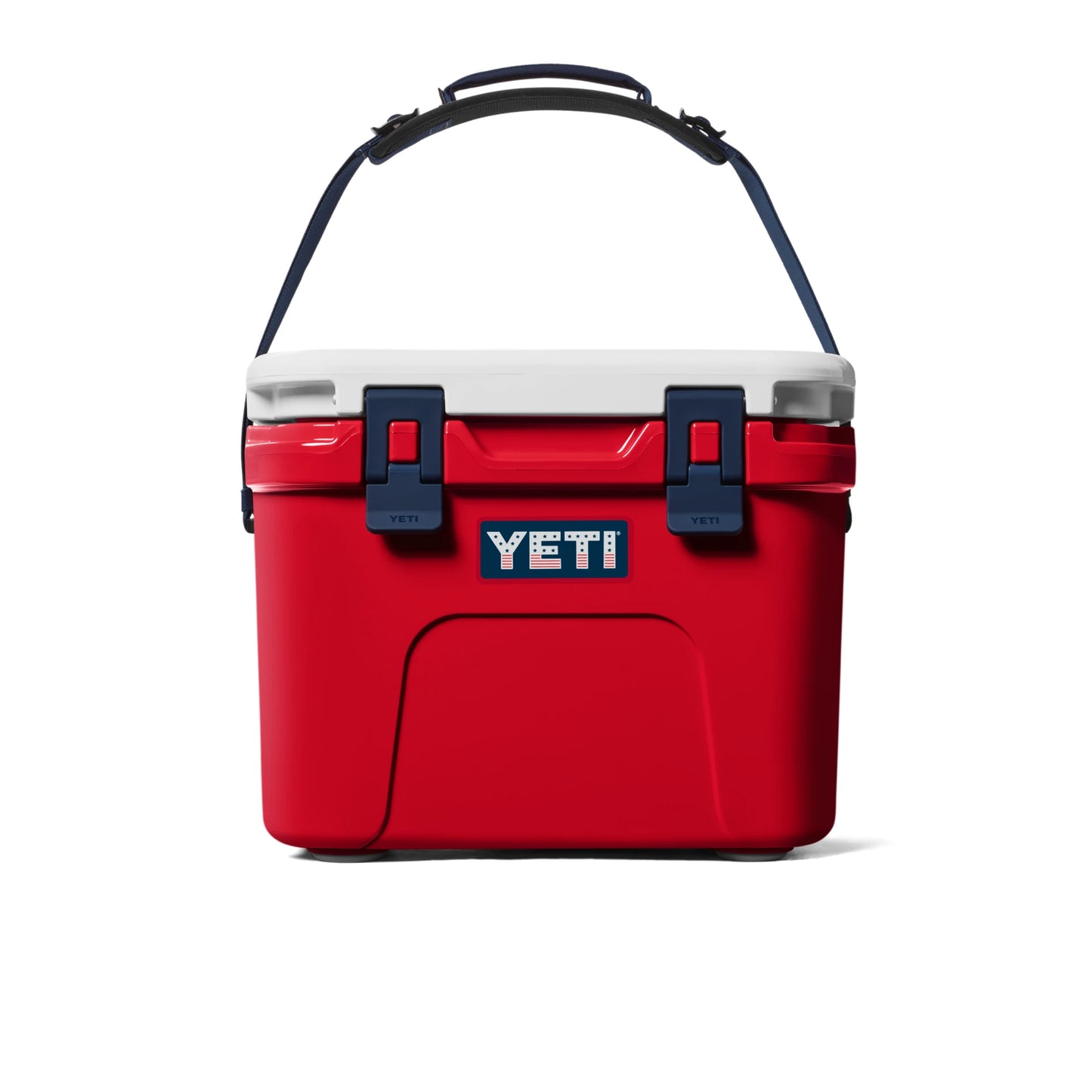 15 Hard Cooler - US 8271