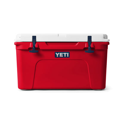 45 Hard Cooler - US 3282