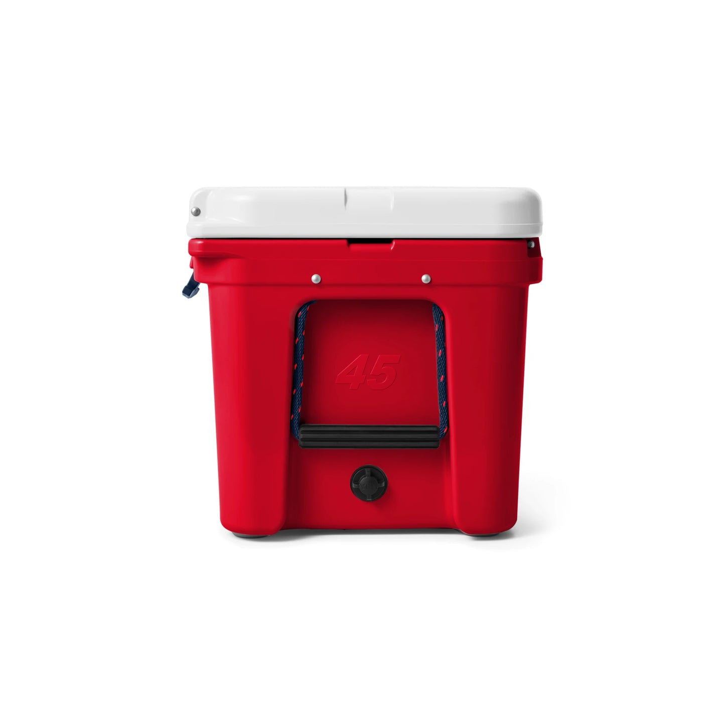 45 Hard Cooler - US 3282