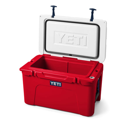 45 Hard Cooler - US 3282