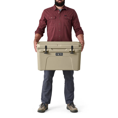 45 Hard Cooler - US 3190