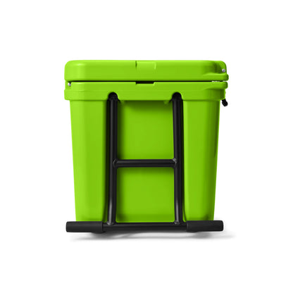 Wheeled Cooler - US 2691