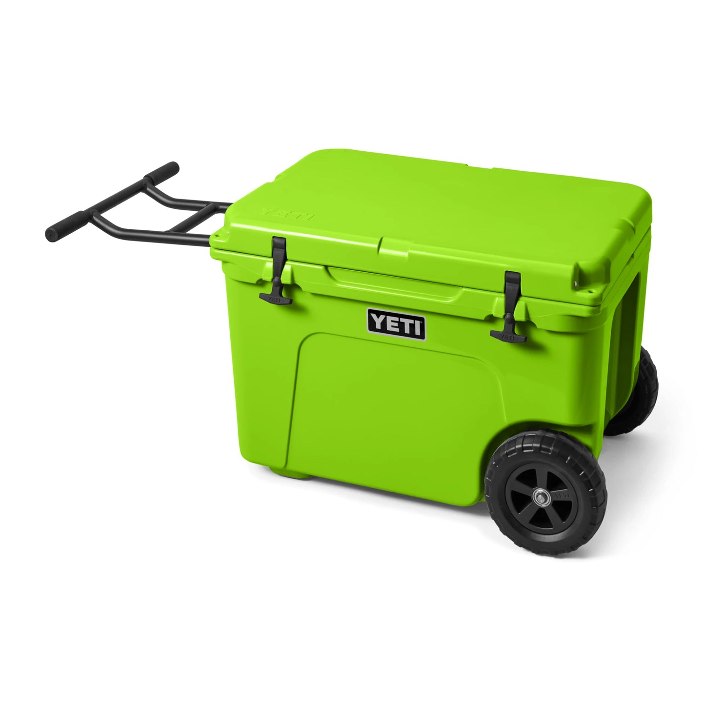 Wheeled Cooler - US 2691