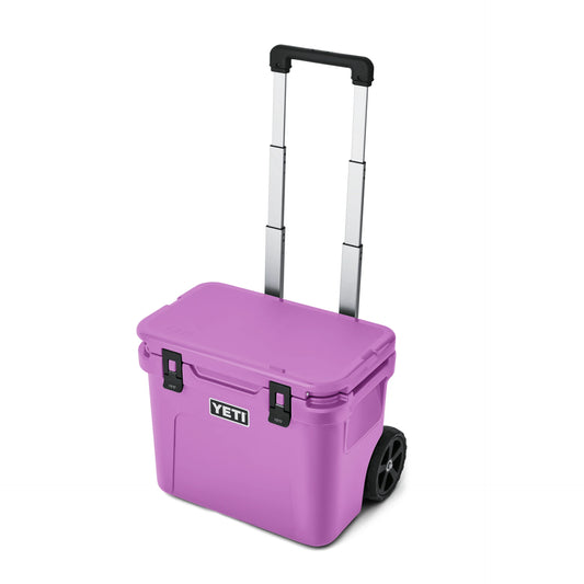 32 Wheeled Cooler - US 2117