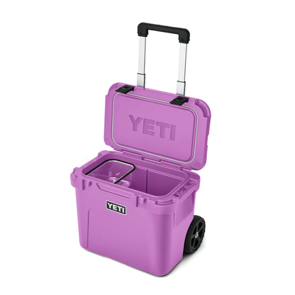 32 Wheeled Cooler - US 2117