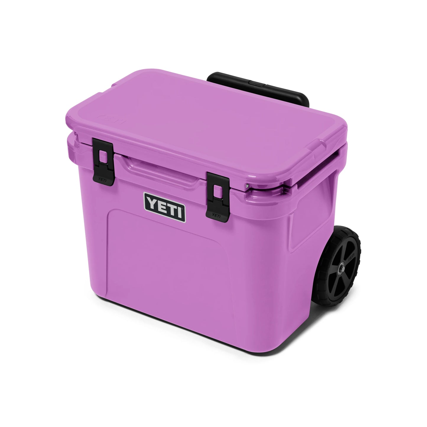 32 Wheeled Cooler - US 2117